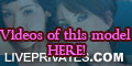 LucyWiliams PRIVATE